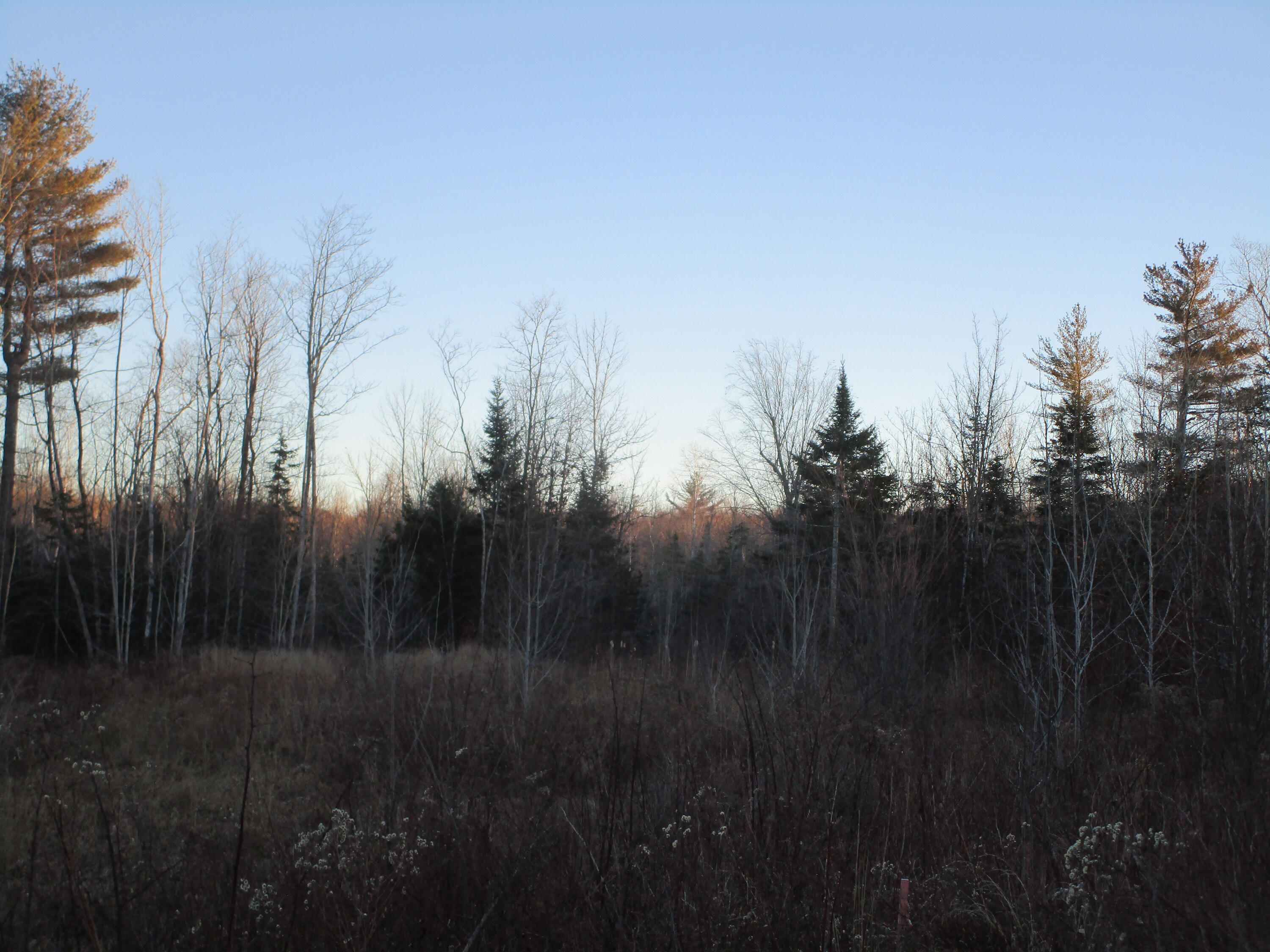 60 Clements Road Winterport ME 04496