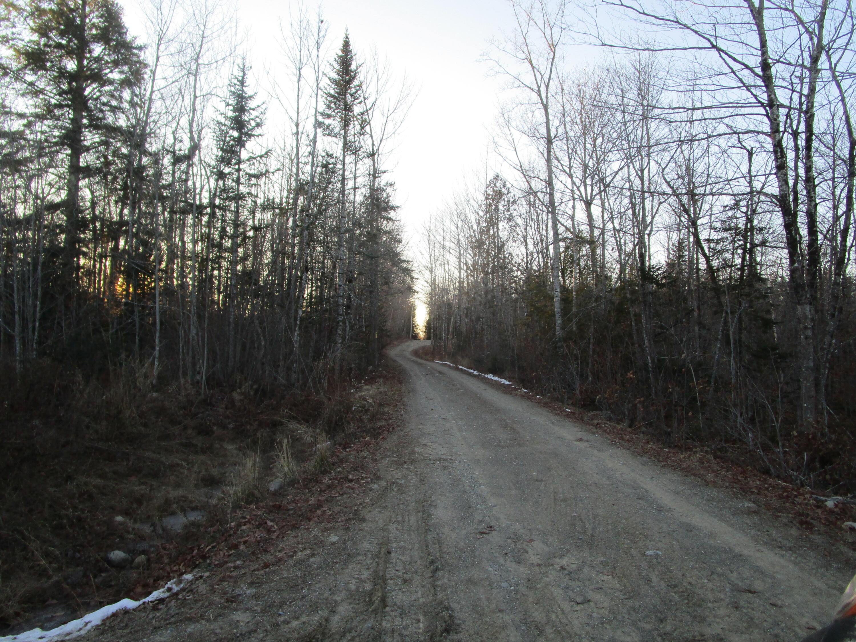 60 Clements Road Winterport ME 04496