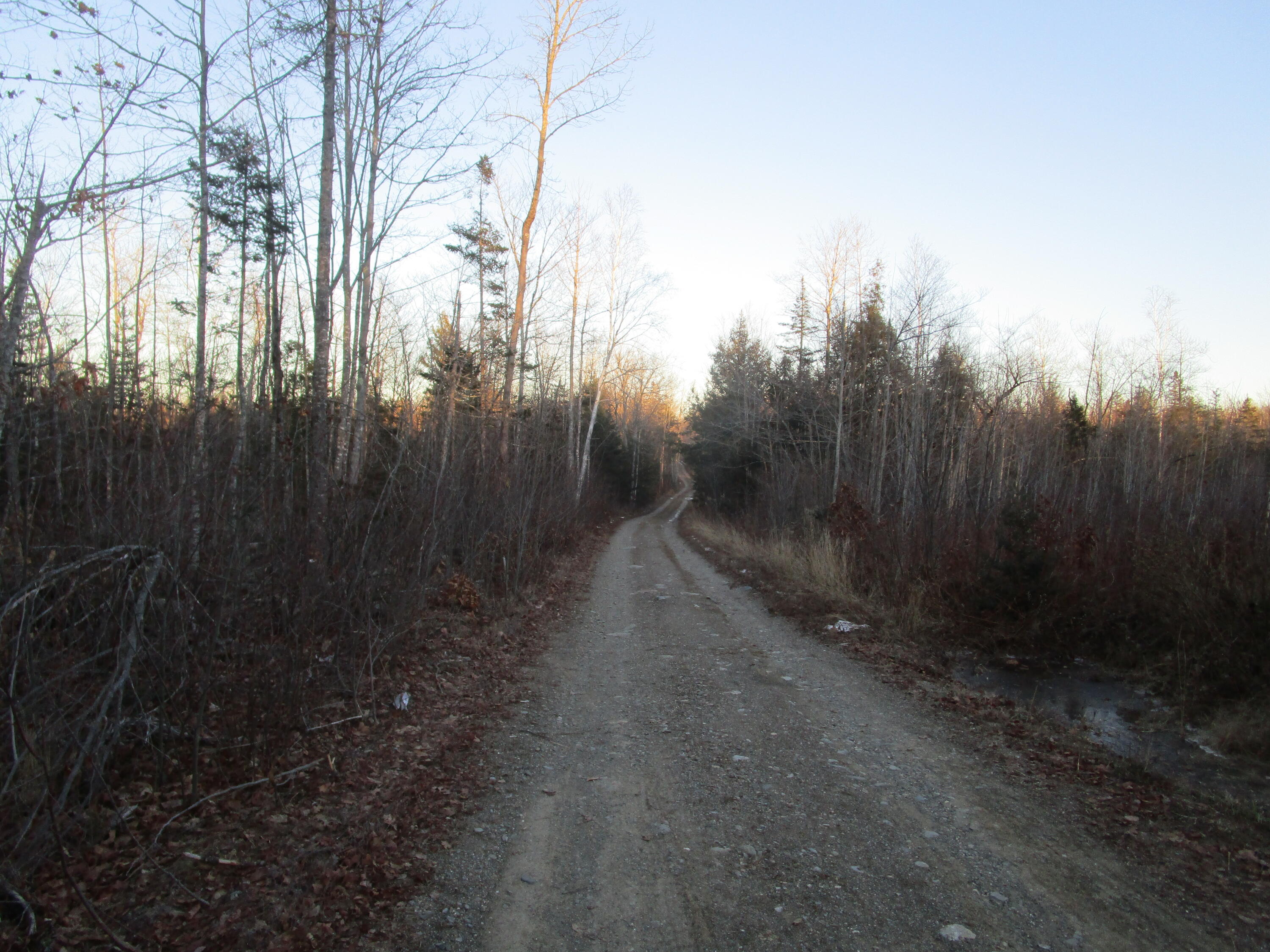 60 Clements Road Winterport ME 04496