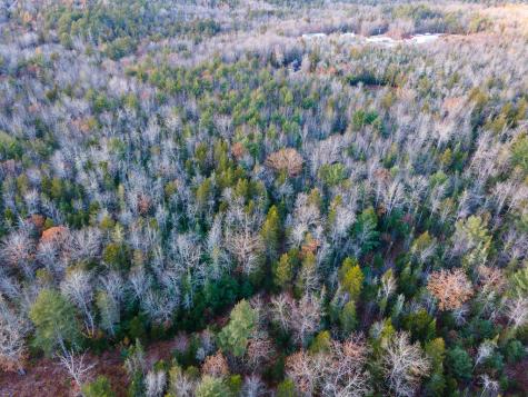 #15 Granite Rock Circle N Surry ME 04684