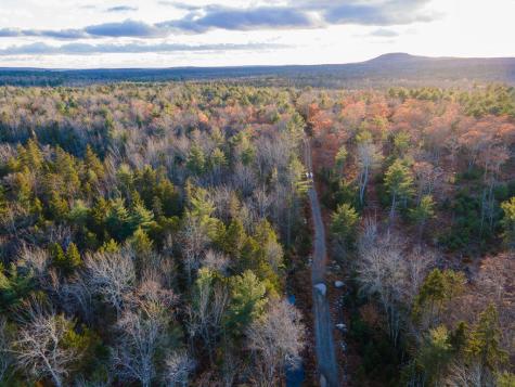 #15 Granite Rock Circle N Surry ME 04684