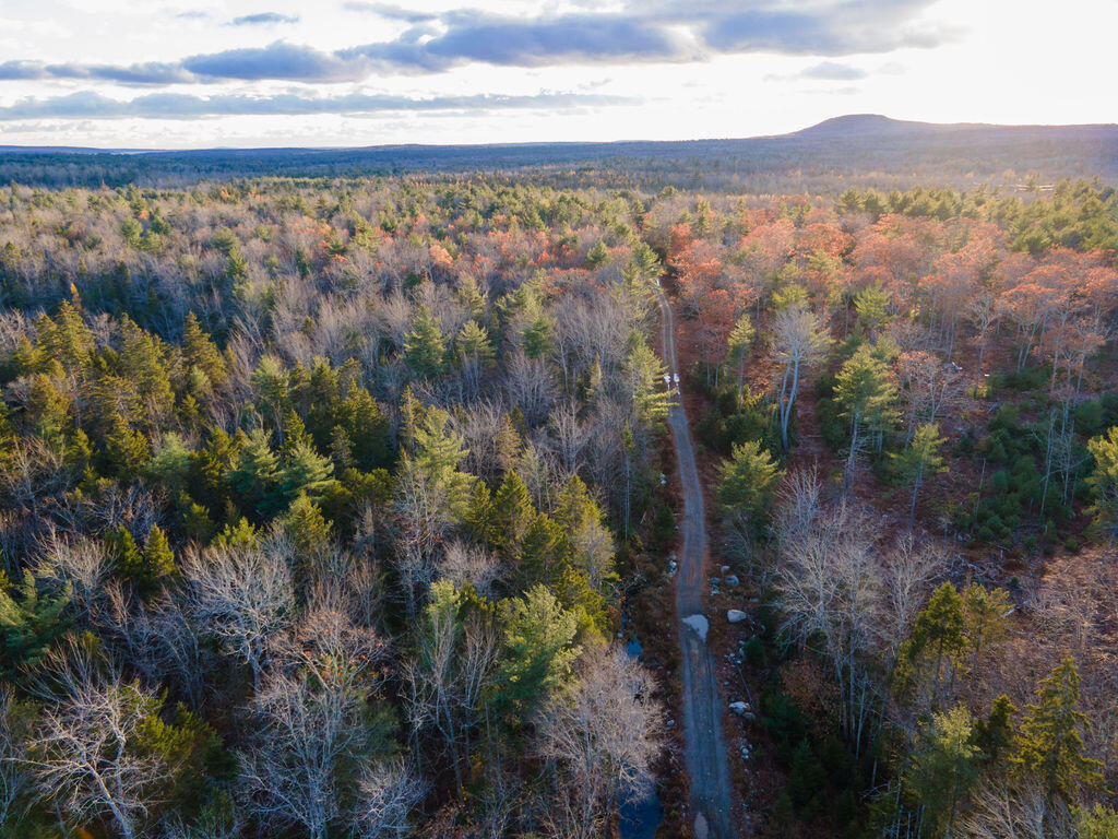 #15 Granite Rock Circle N Surry ME 04684