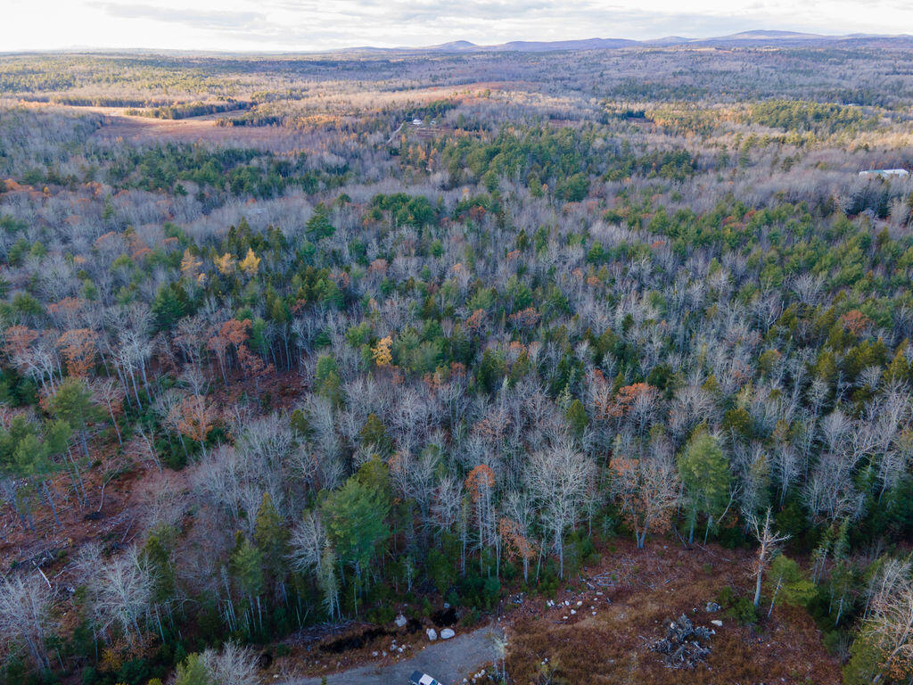 #15 Granite Rock Circle N Surry ME 04684