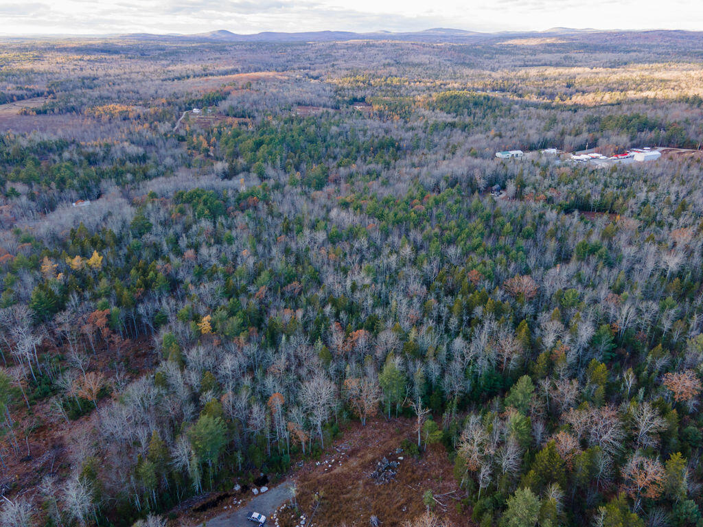 #15 Granite Rock Circle N Surry ME 04684