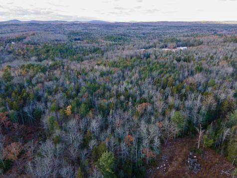 #15 Granite Rock Circle N Surry ME 04684