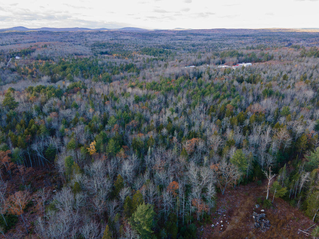 #15 Granite Rock Circle N Surry ME 04684