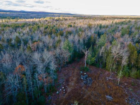 #15 Granite Rock Circle N Surry ME 04684