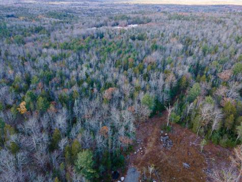 #15 Granite Rock Circle N Surry ME 04684