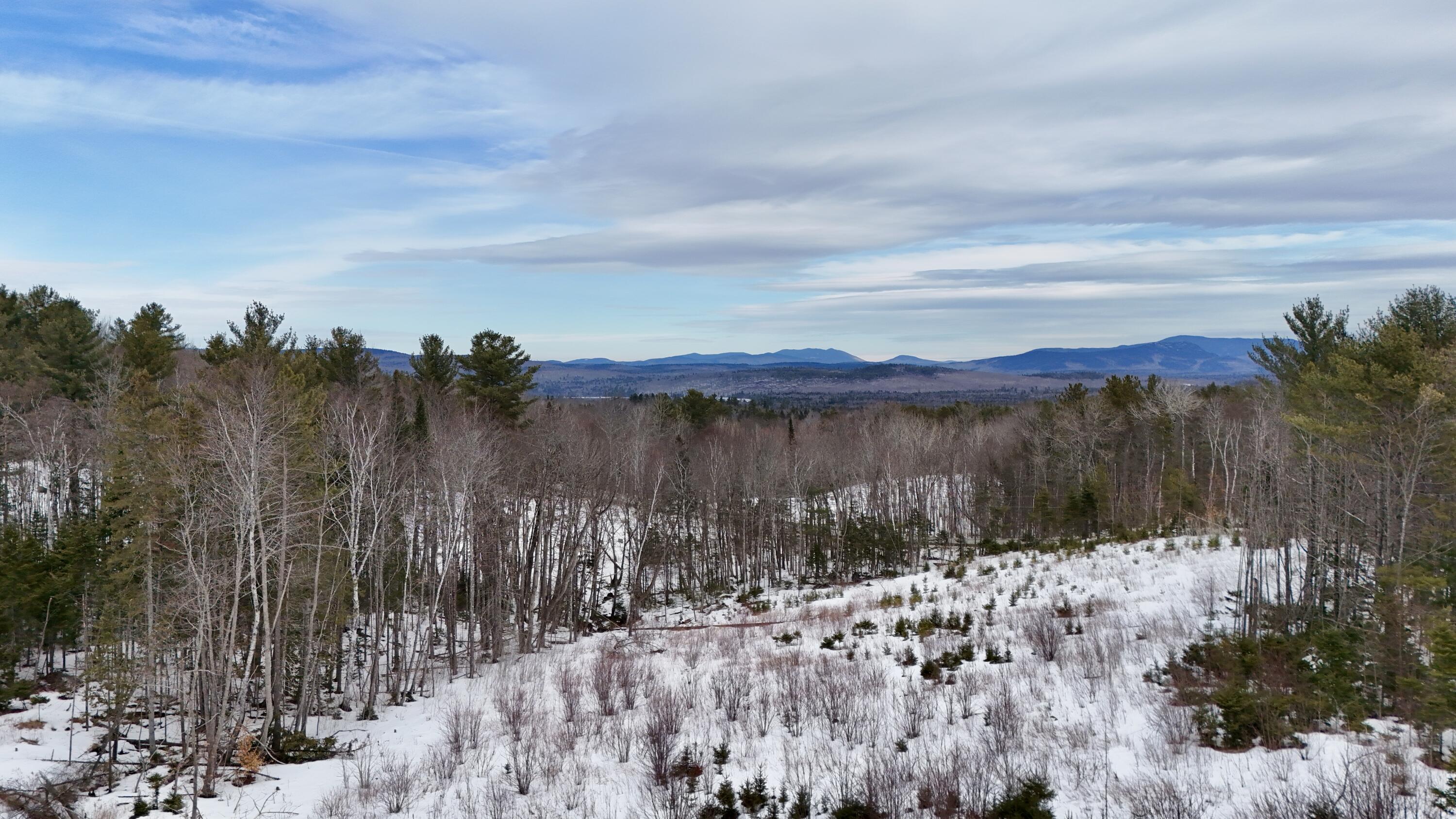 151 N Guilford Road Monson ME 04464