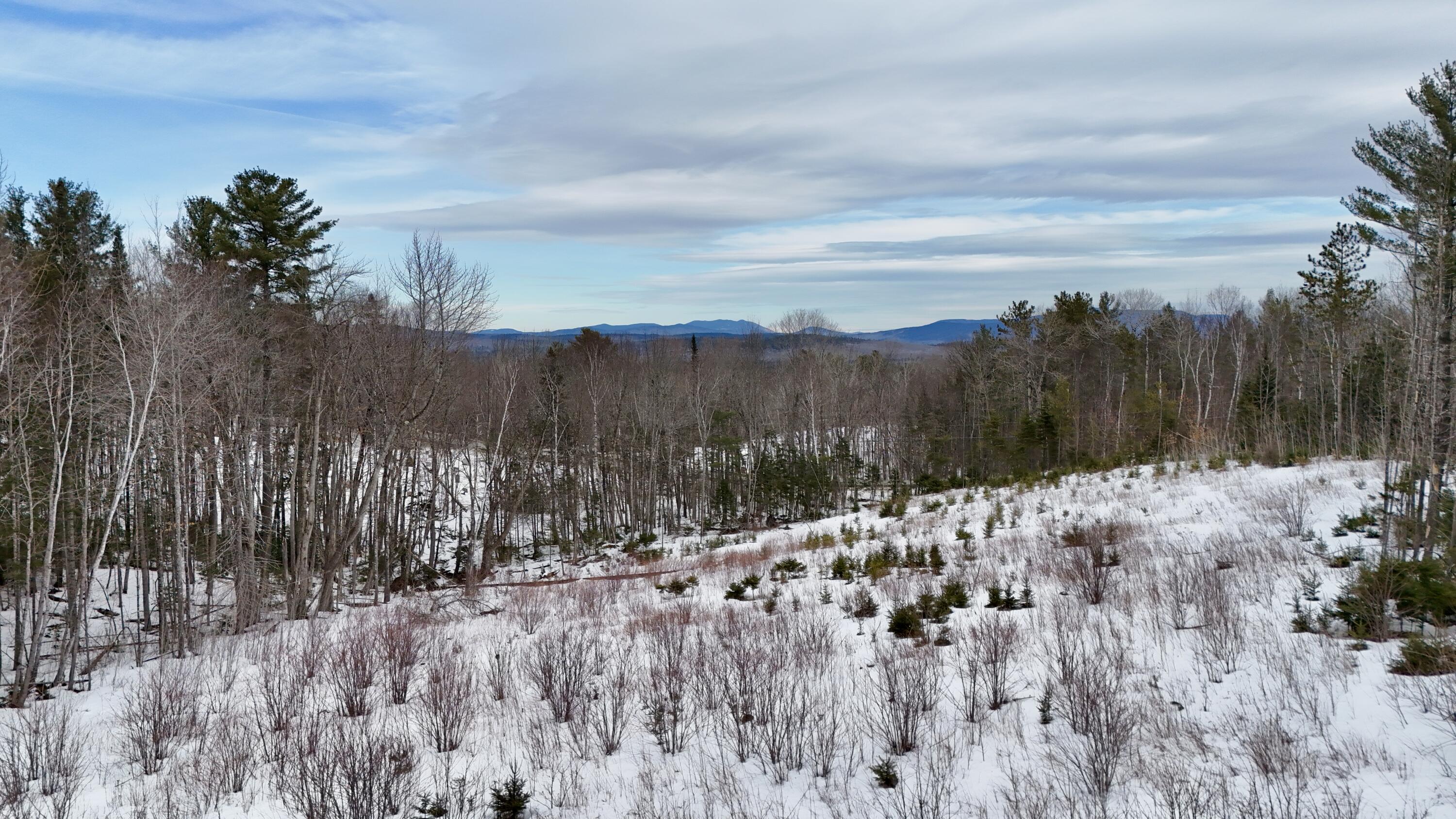 151 N Guilford Road Monson ME 04464