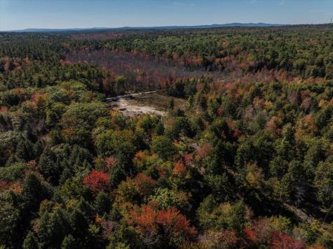 193 Moody Road Standish ME 04049