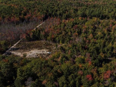 193 Moody Road Standish ME 04049