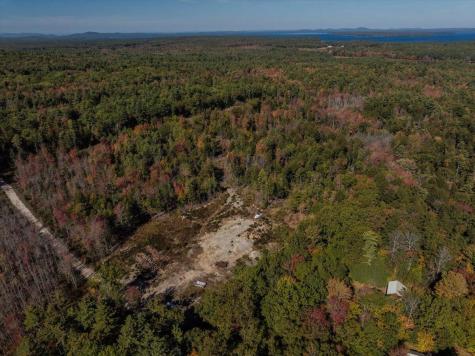 193 Moody Road Standish ME 04049