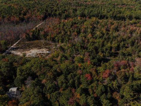 193 Moody Road Standish ME 04049