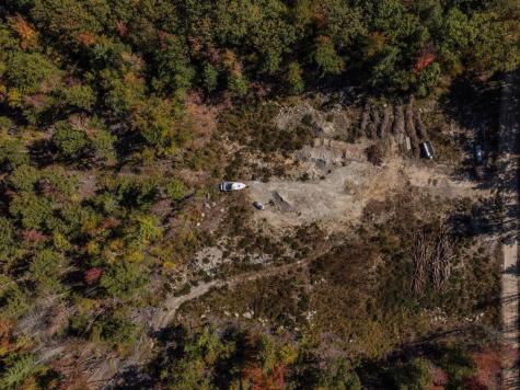 193 Moody Road Standish ME 04049