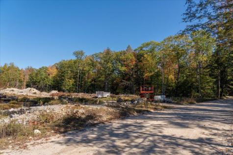 193 Moody Road Standish ME 04049