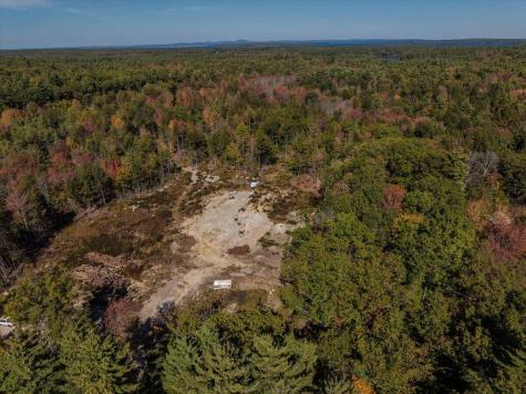 193 Moody Road Standish ME 04049