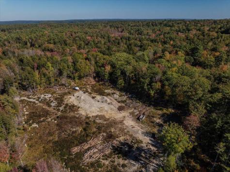 193 Moody Road Standish ME 04049