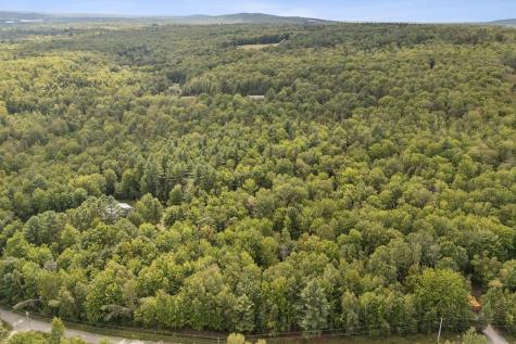 Lot 42 Grand View Road Saint Albans ME 04971