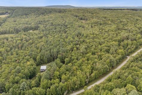 Lot 42 Grand View Road Saint Albans ME 04971