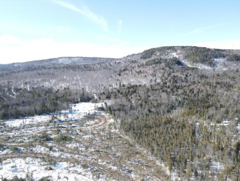 M10 L25-a Cahoon Road Chesterville ME 04938