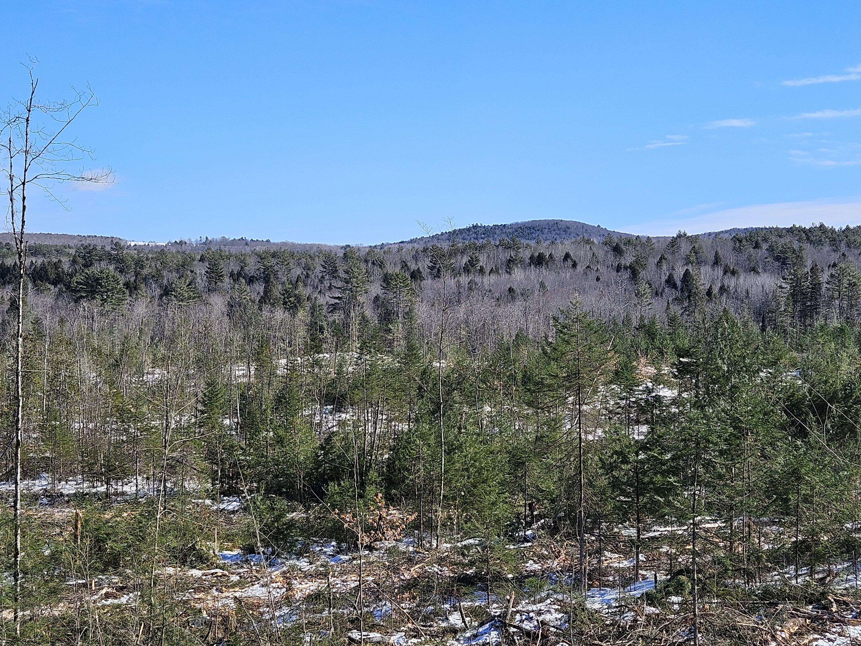 M10 L25-a Cahoon Road Chesterville ME 04938