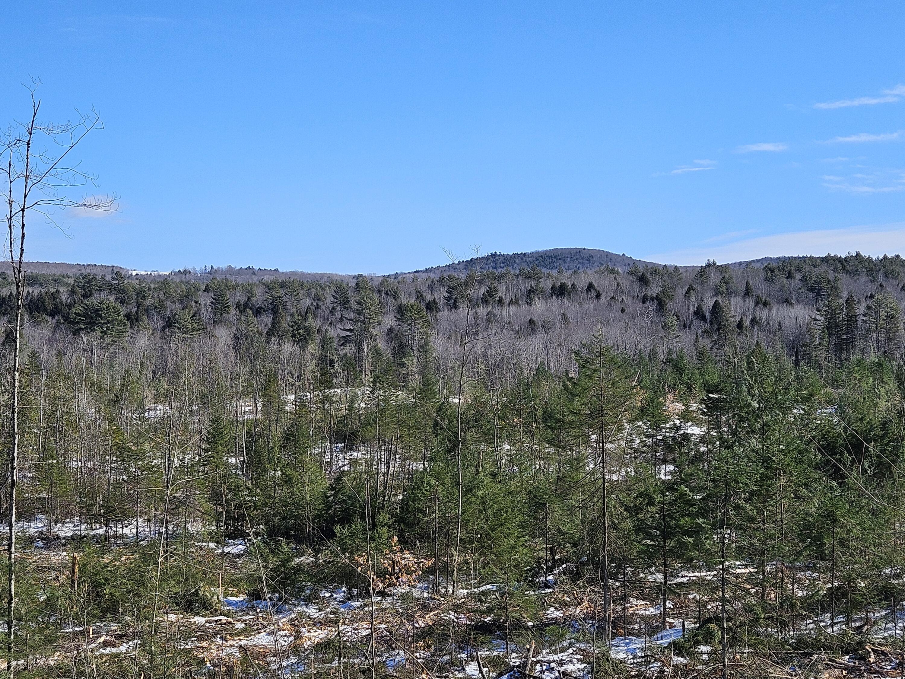 M10 L25-a Cahoon Road Chesterville ME 04938