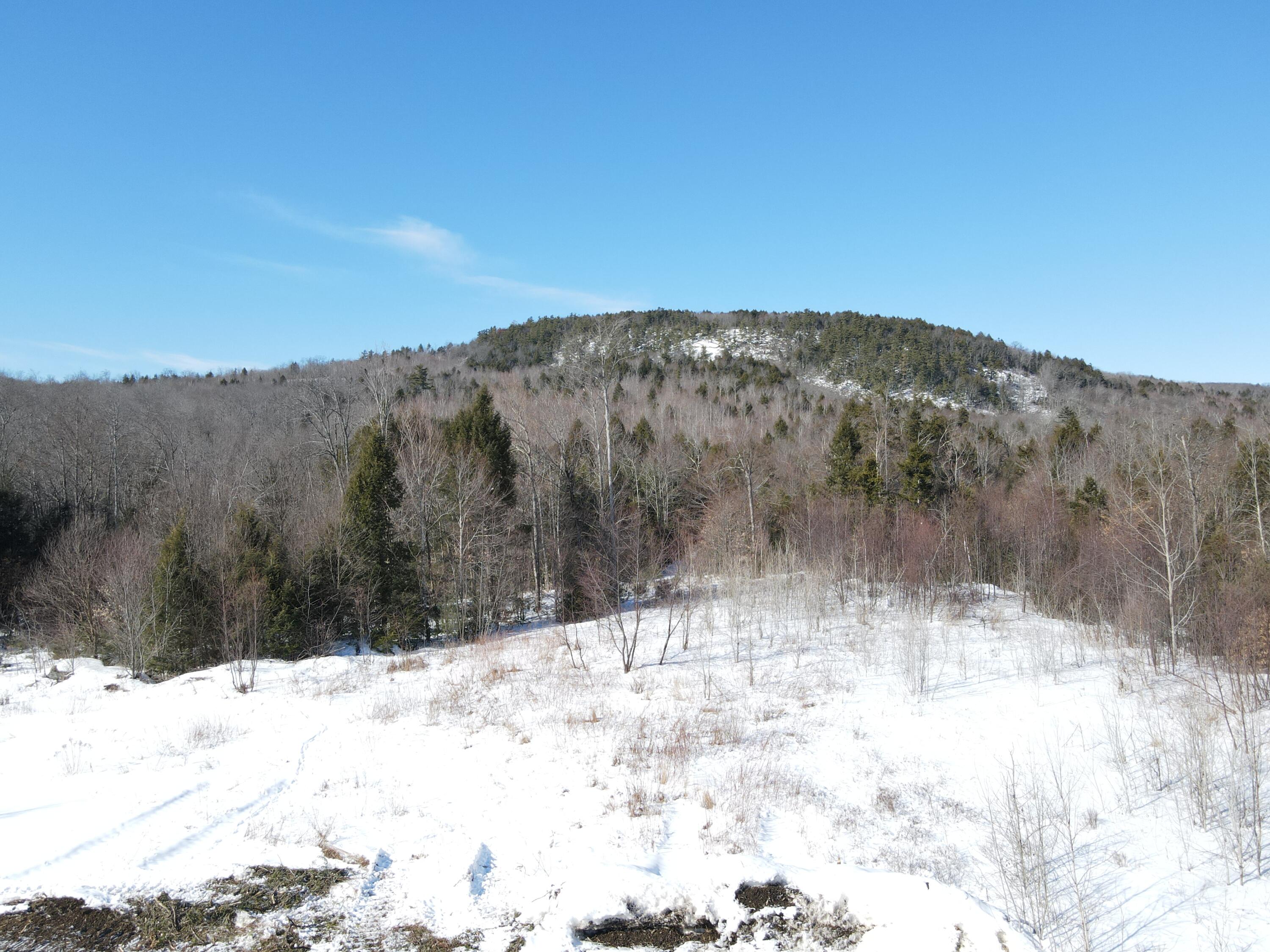 M10 L25-a Cahoon Road Chesterville ME 04938