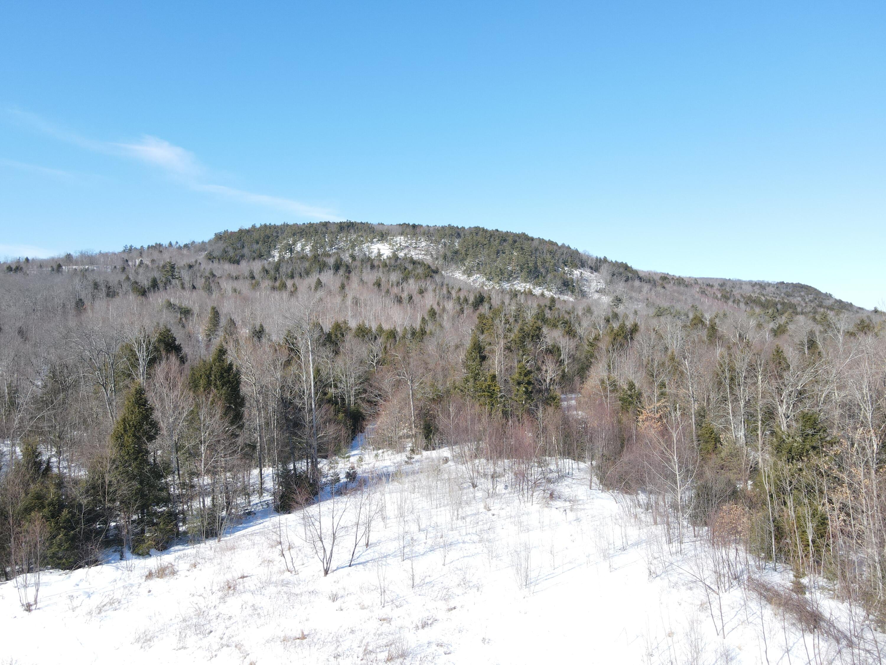 M10 L25-a Cahoon Road Chesterville ME 04938
