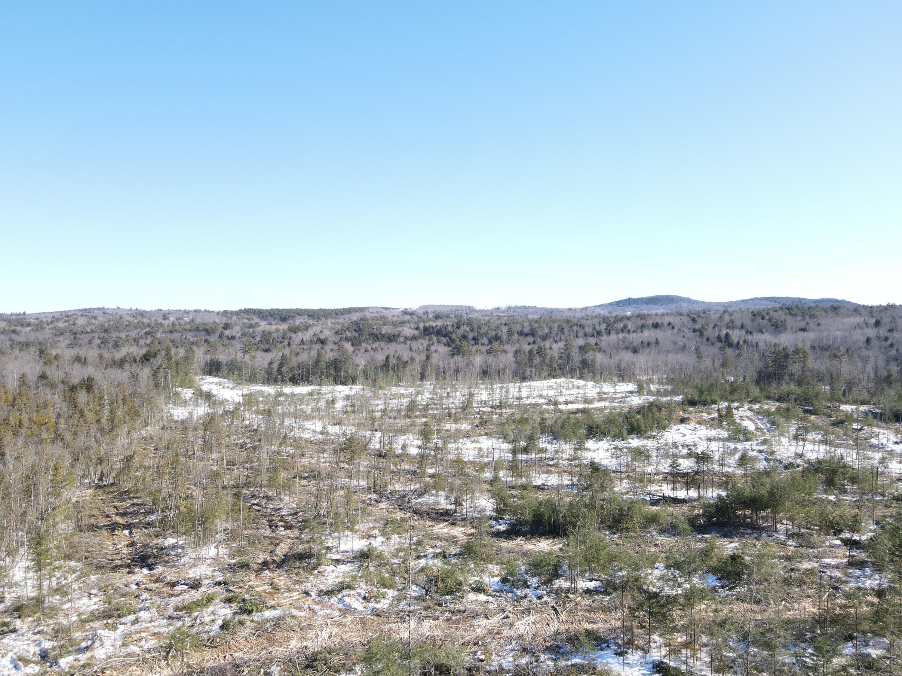 M10 L25-a Cahoon Road Chesterville ME 04938