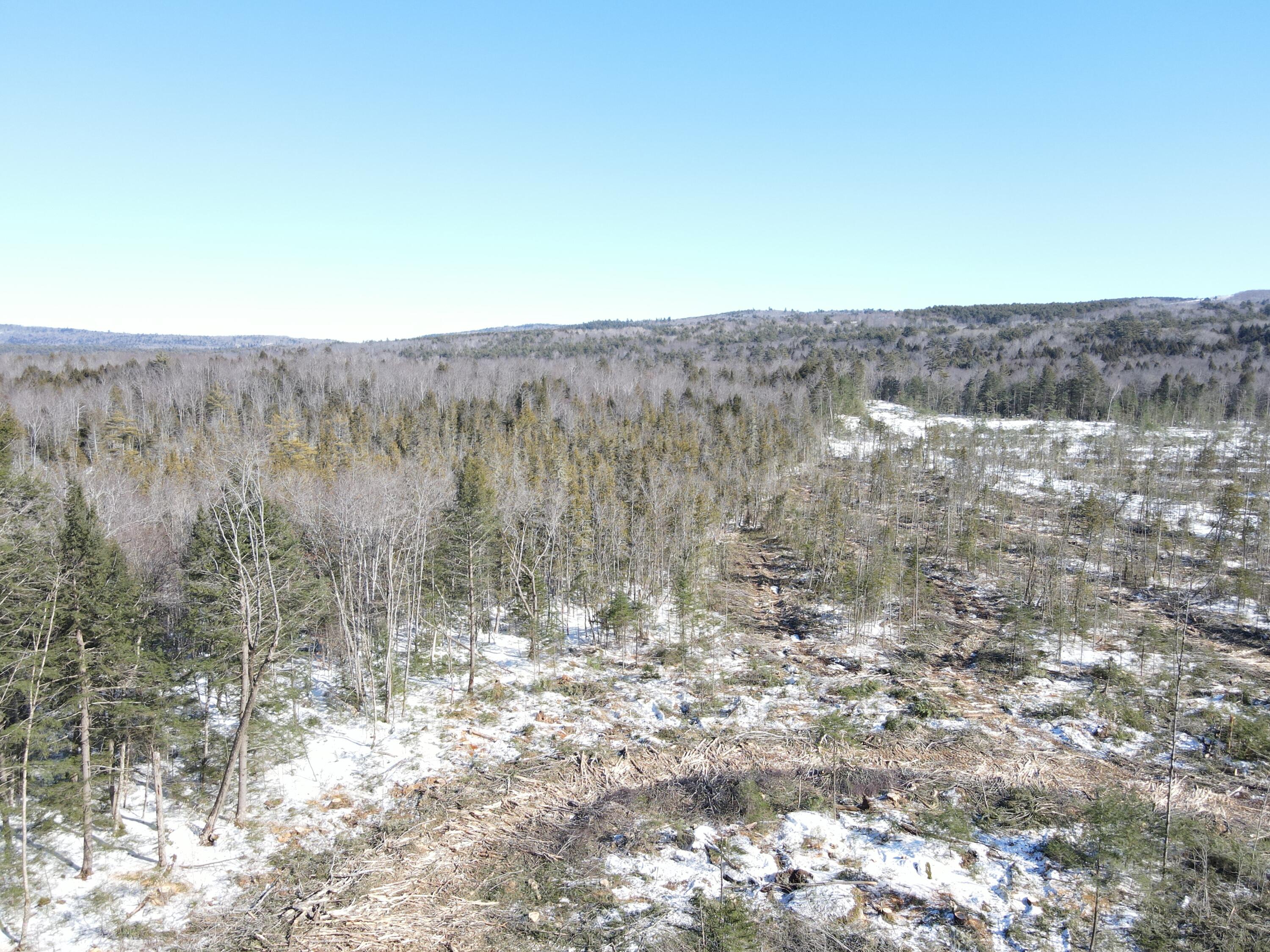 M10 L25-a Cahoon Road Chesterville ME 04938