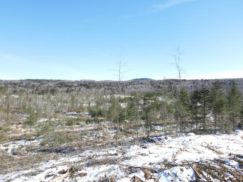 M10 L25-a Cahoon Road Chesterville ME 04938