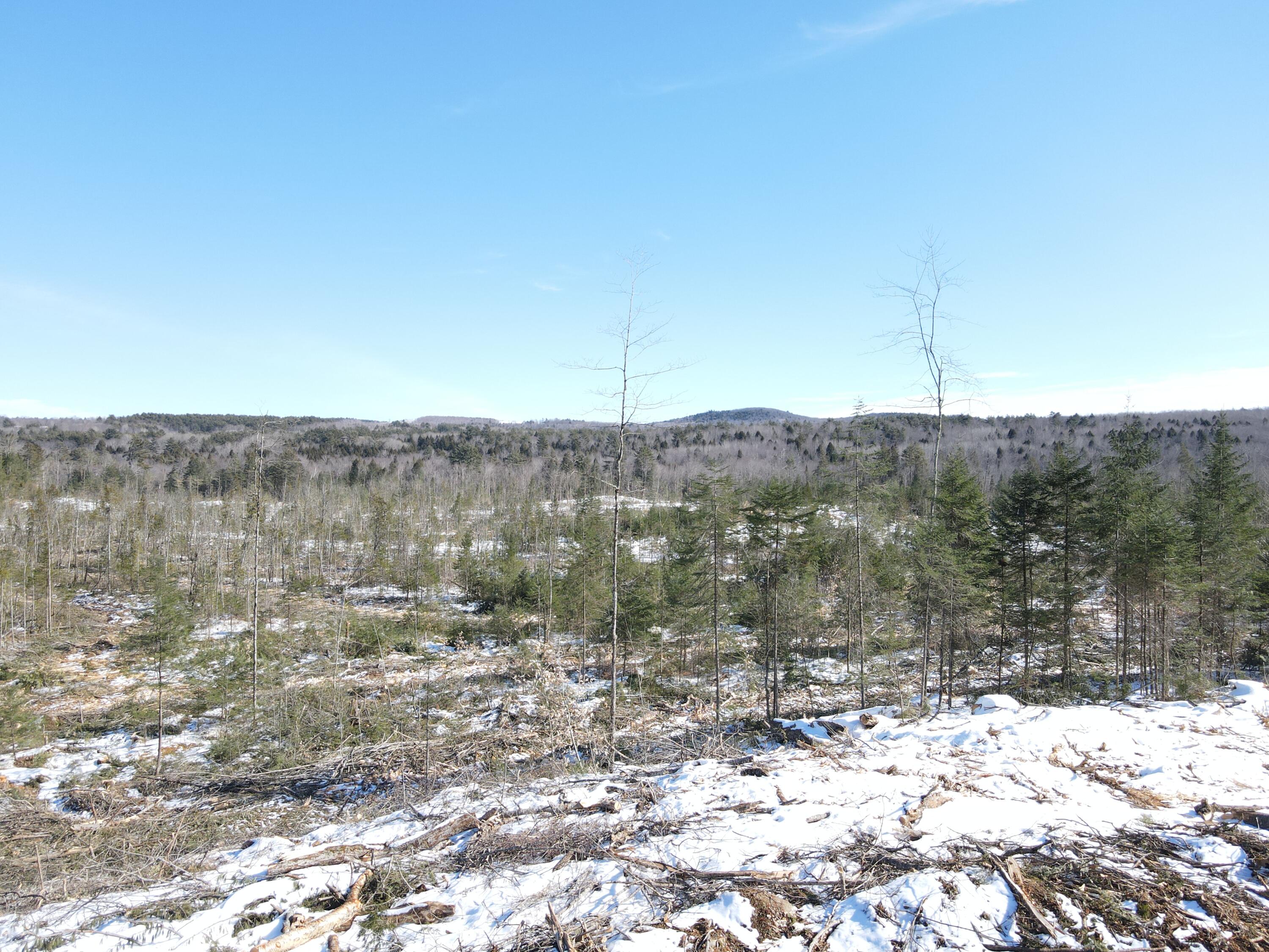 M10 L25-a Cahoon Road Chesterville ME 04938
