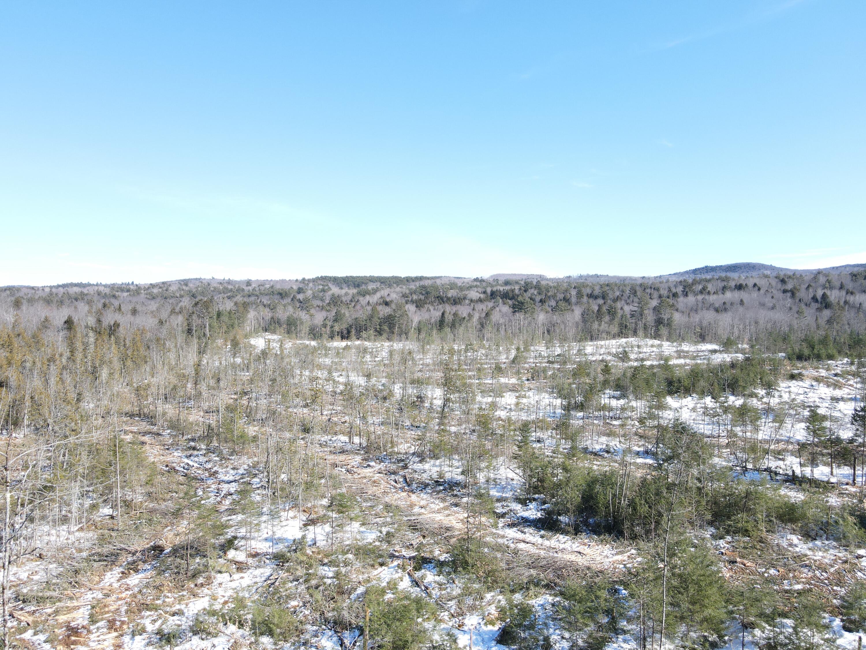 M10 L25-a Cahoon Road Chesterville ME 04938