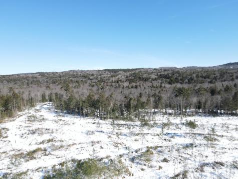 M10 L25-a Cahoon Road Chesterville ME 04938