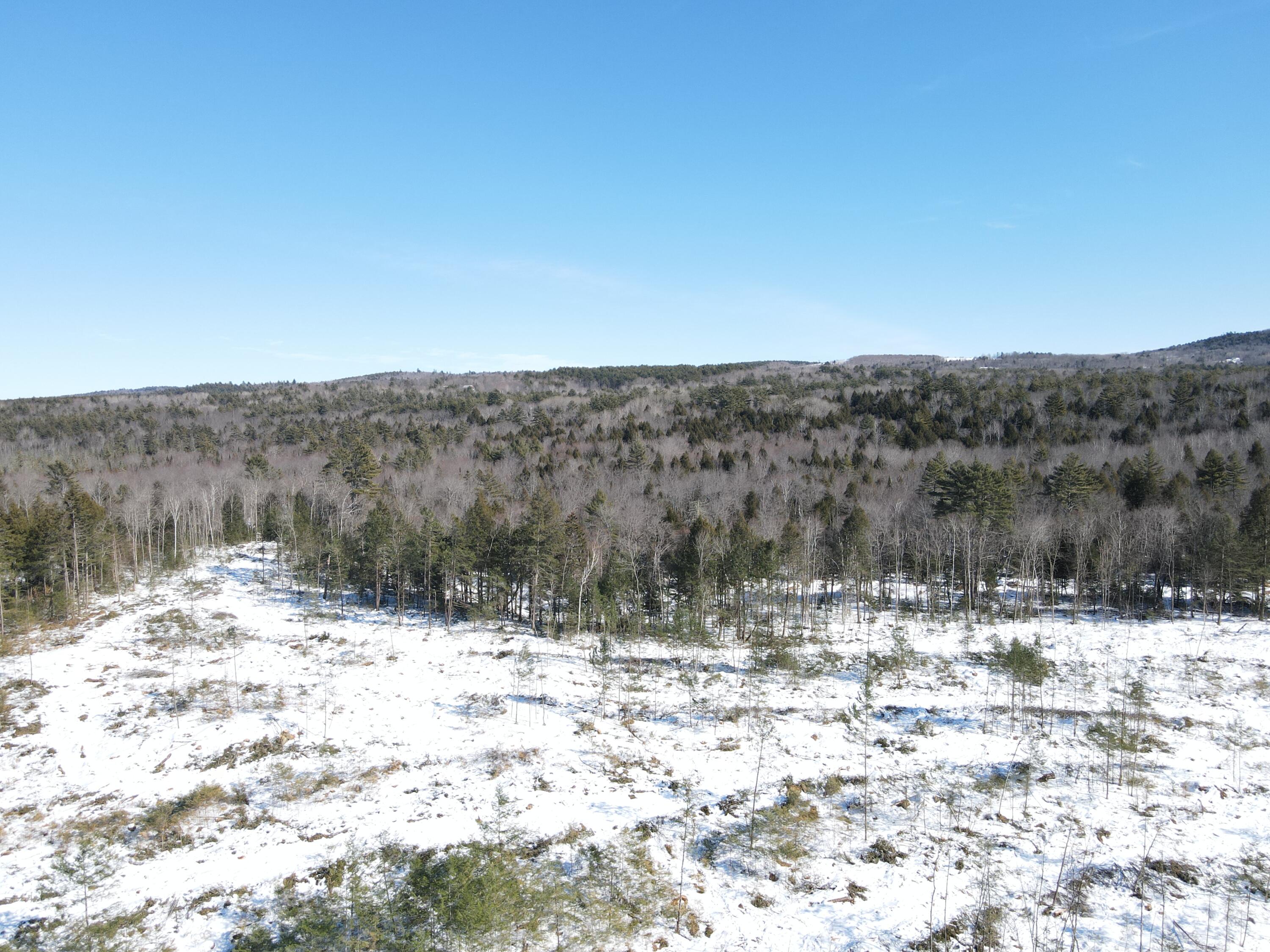 M10 L25-a Cahoon Road Chesterville ME 04938