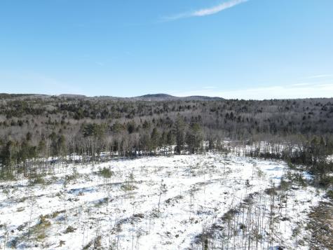 M10 L25-a Cahoon Road Chesterville ME 04938