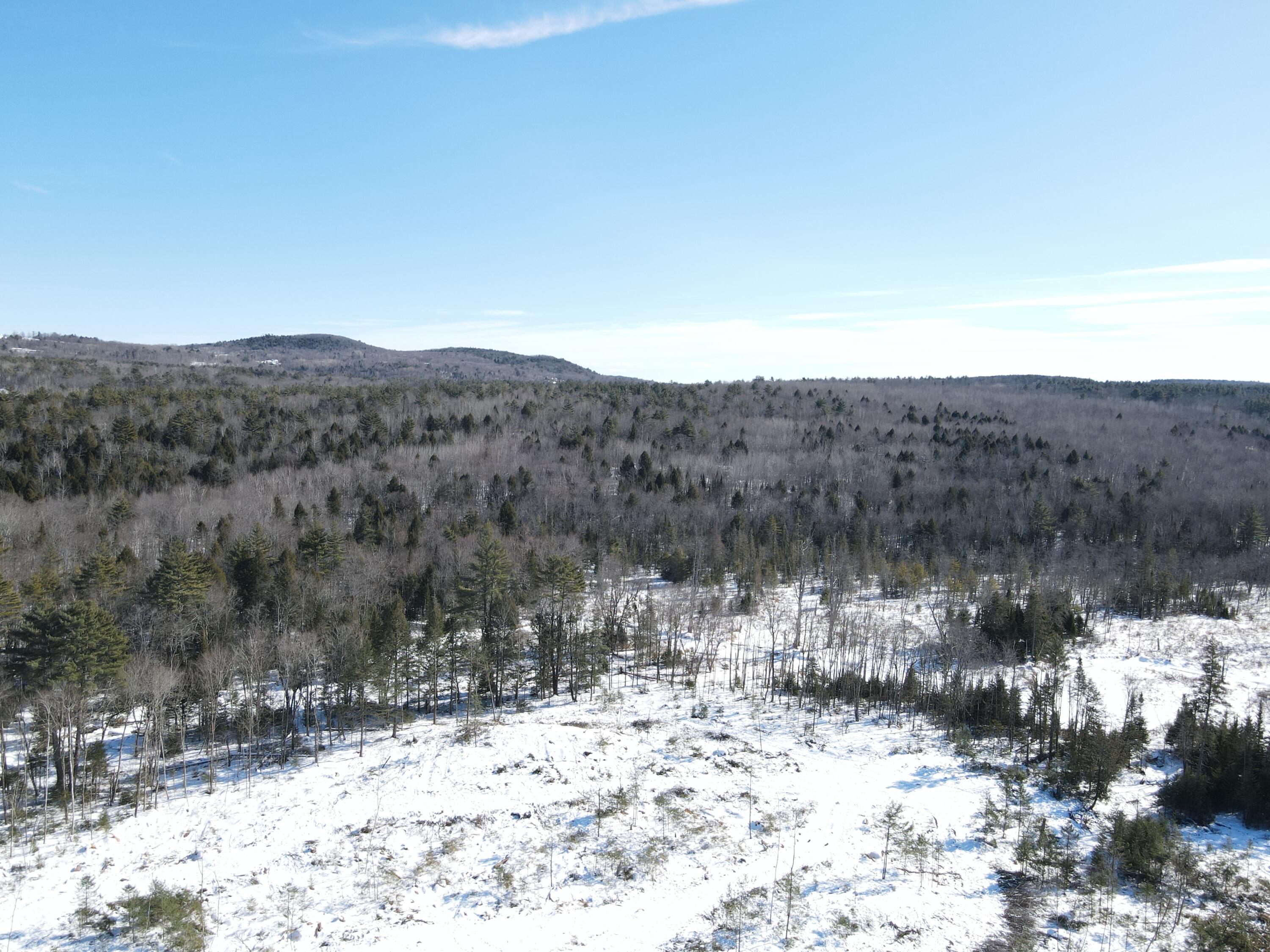 M10 L25-a Cahoon Road Chesterville ME 04938