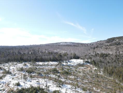 M10 L25-a Cahoon Road Chesterville ME 04938