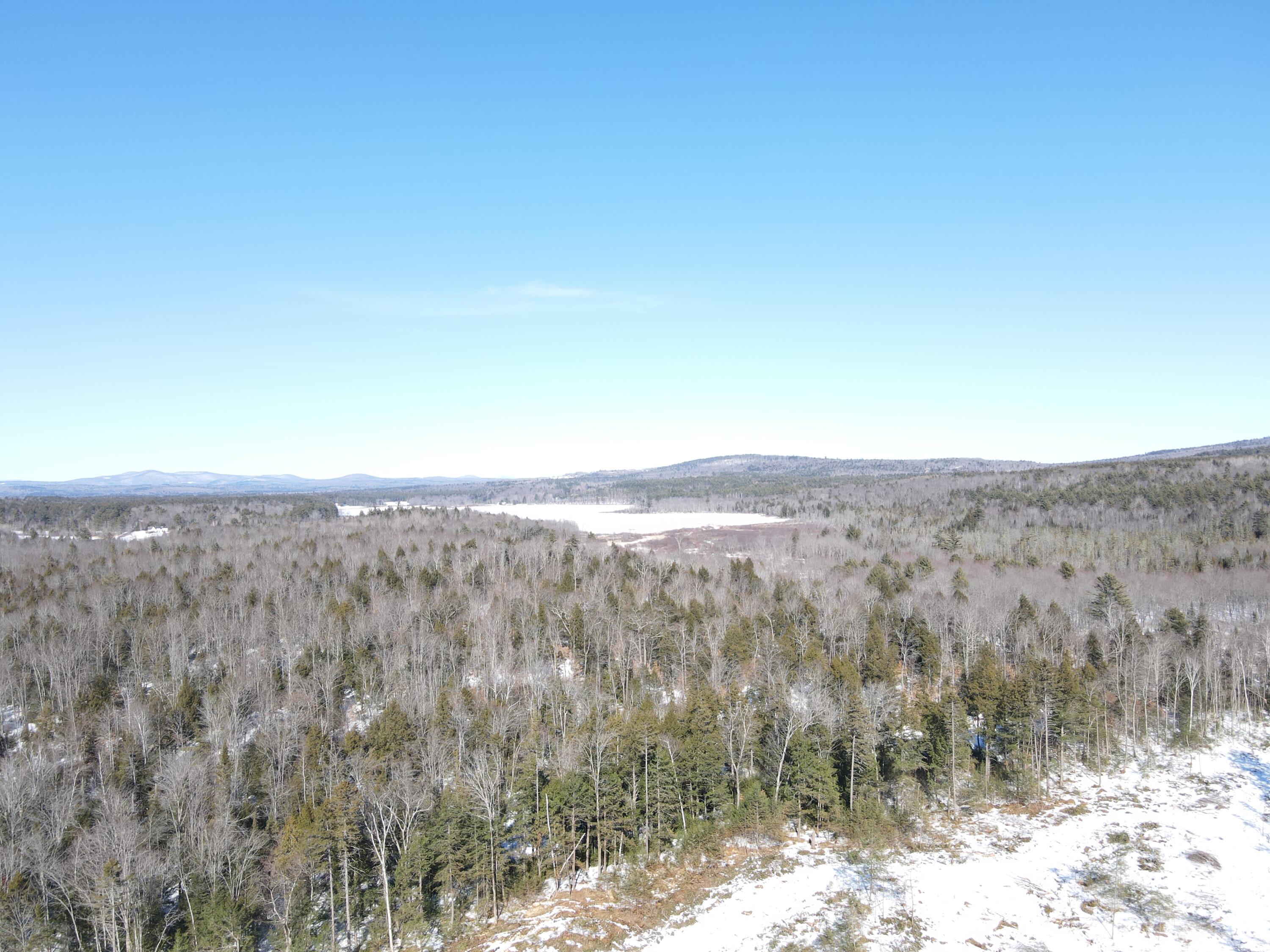 M10 L25-a Cahoon Road Chesterville ME 04938
