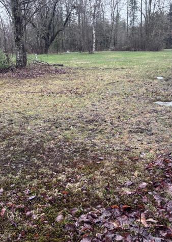 244 Long Ridge Road Burlington ME 04417