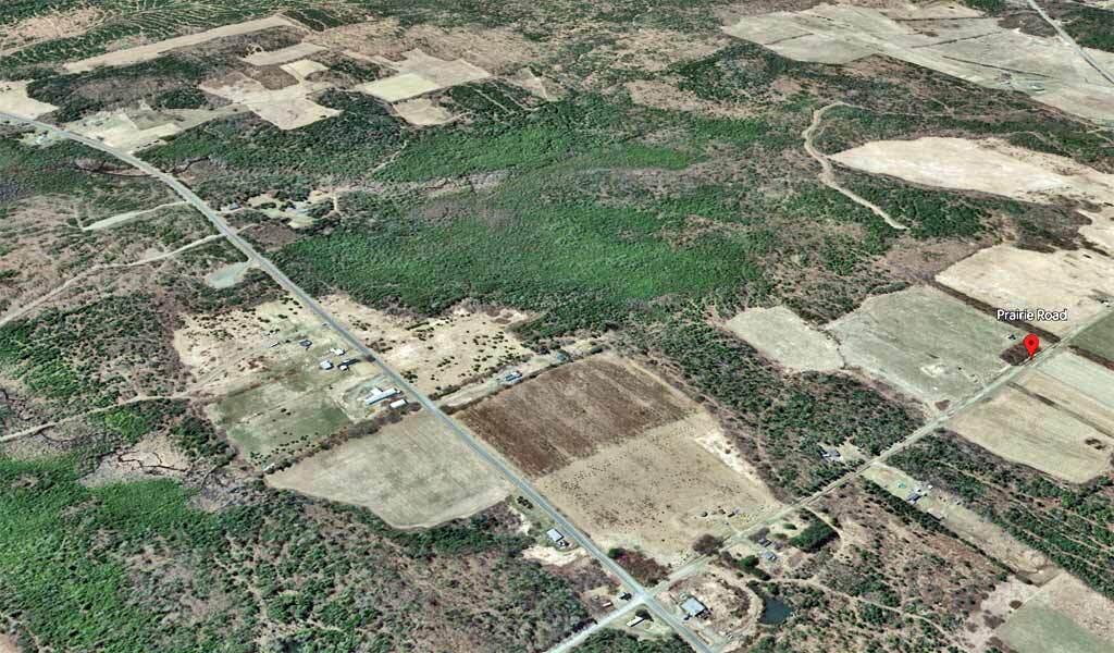 Lot 18 Us Rt 2 Highway Sherman ME 04776