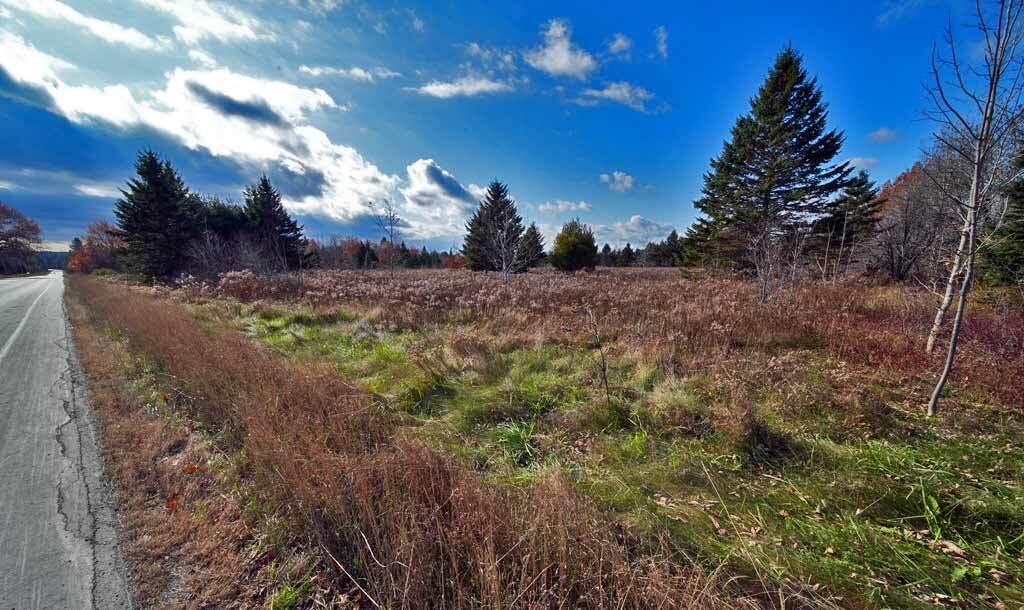 Lot 18 Us Rt 2 Highway Sherman ME 04776