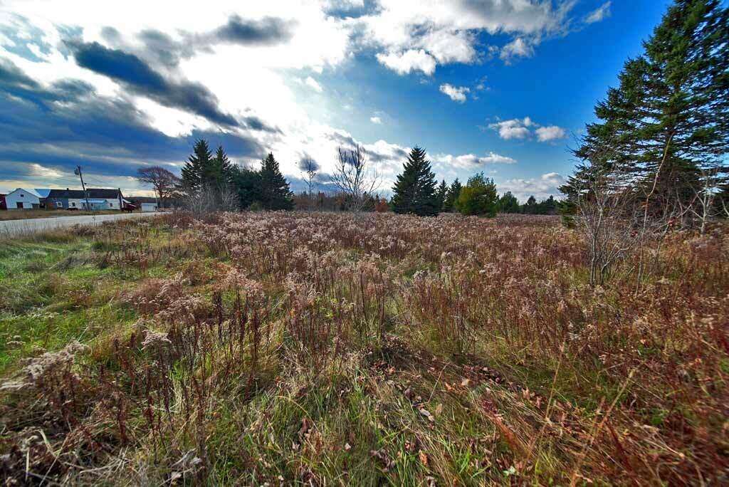 Lot 18 Us Rt 2 Highway Sherman ME 04776