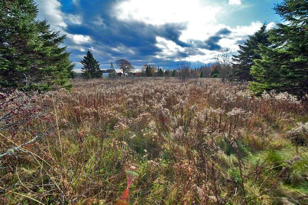 Lot 18 Us Rt 2 Highway Sherman ME 04776