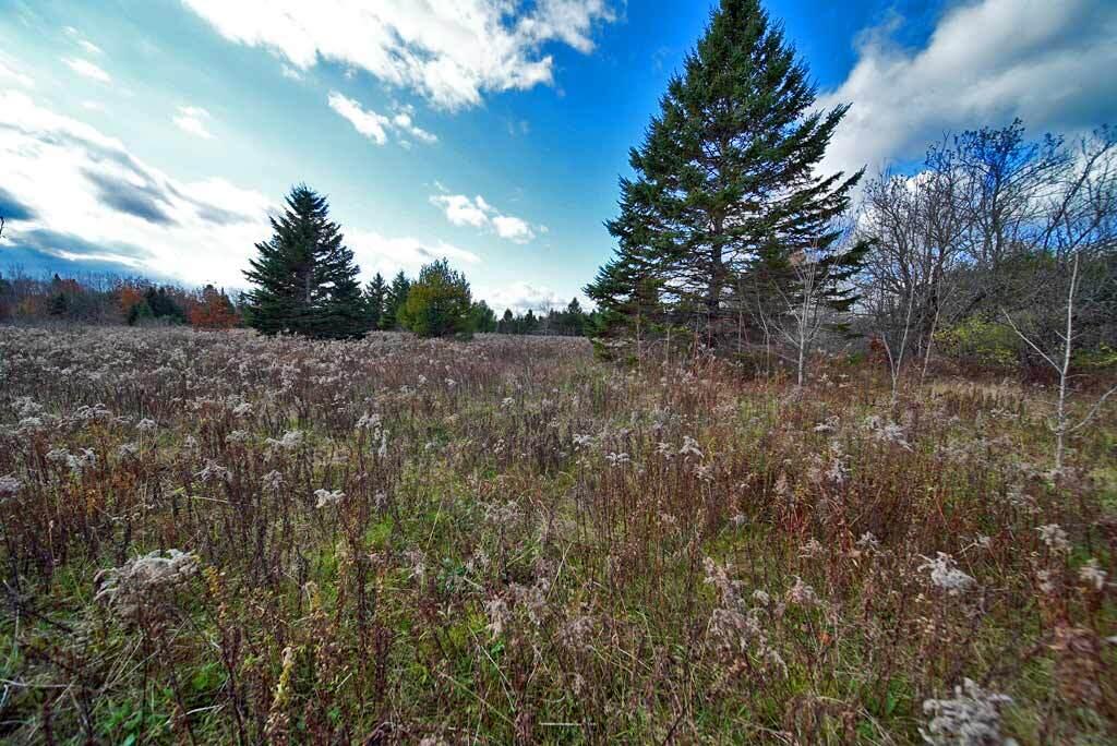 Lot 18 Us Rt 2 Highway Sherman ME 04776