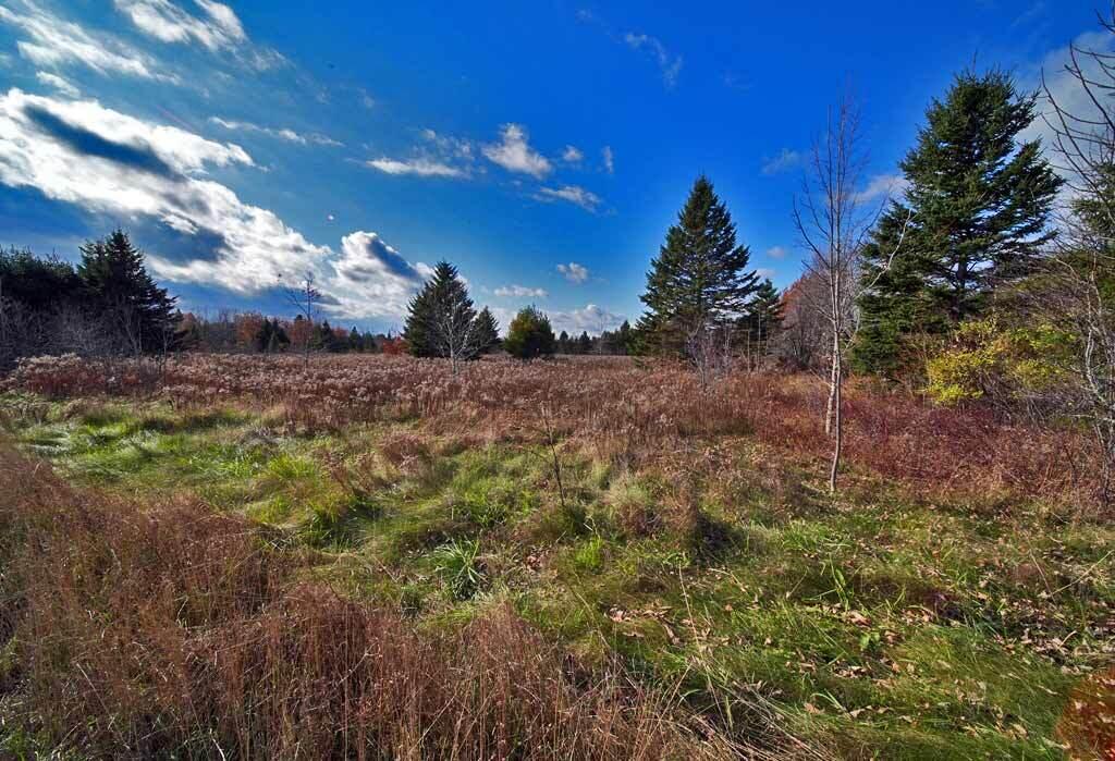Lot 18 Us Rt 2 Highway Sherman ME 04776