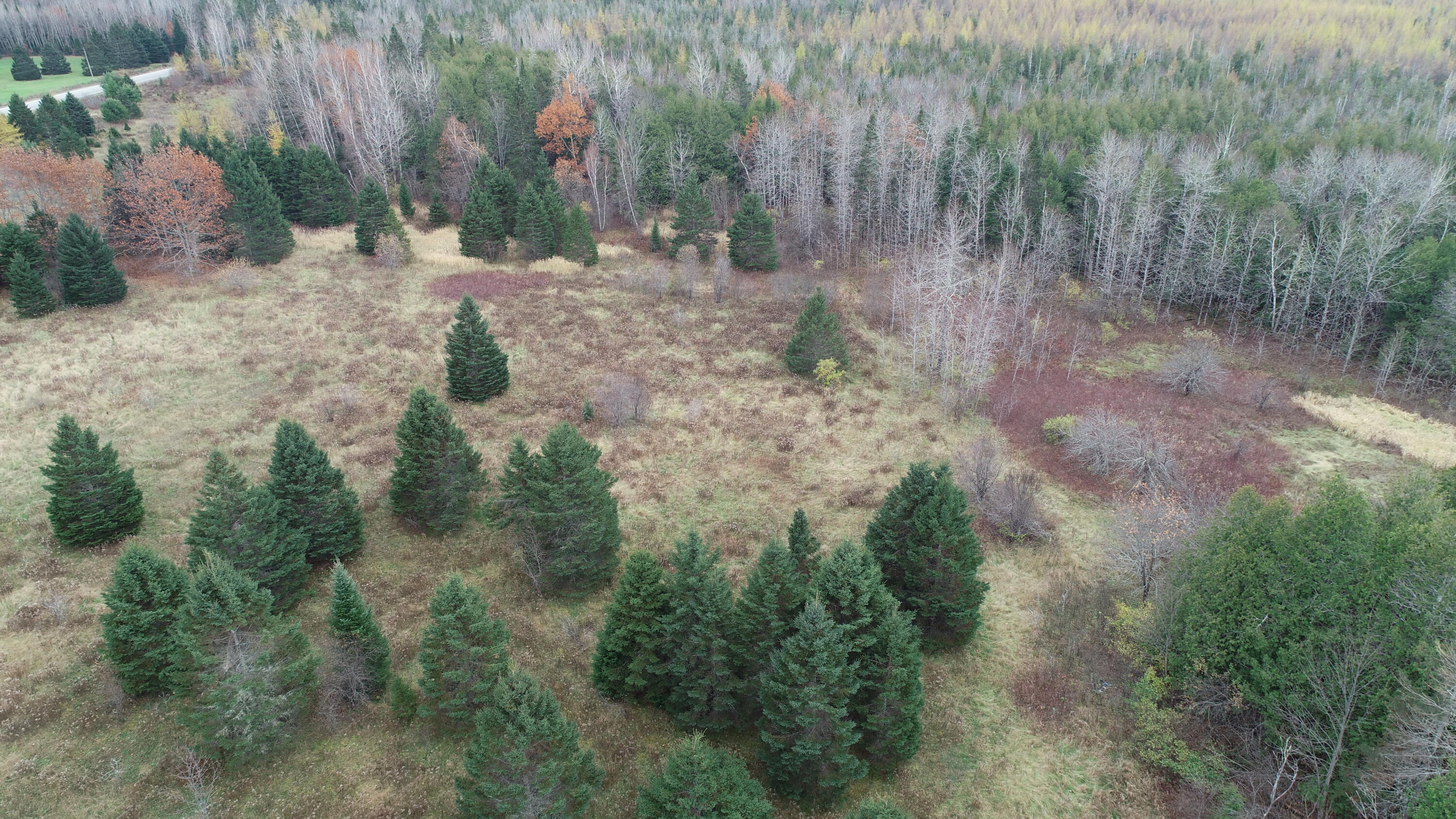 Lot 18 Us Rt 2 Highway Sherman ME 04776