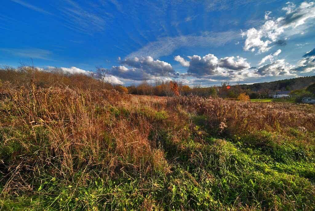 Lot 18 Us Rt 2 Highway Sherman ME 04776