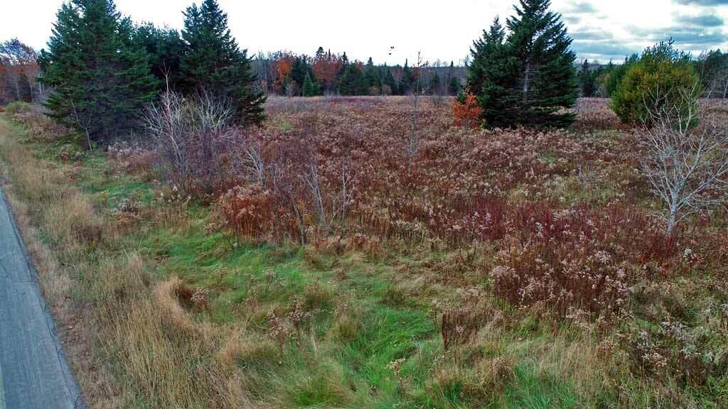 Lot 18 Us Rt 2 Highway Sherman ME 04776